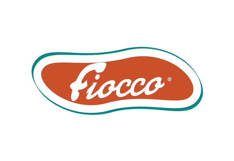 Logo-Fiocco-Villani