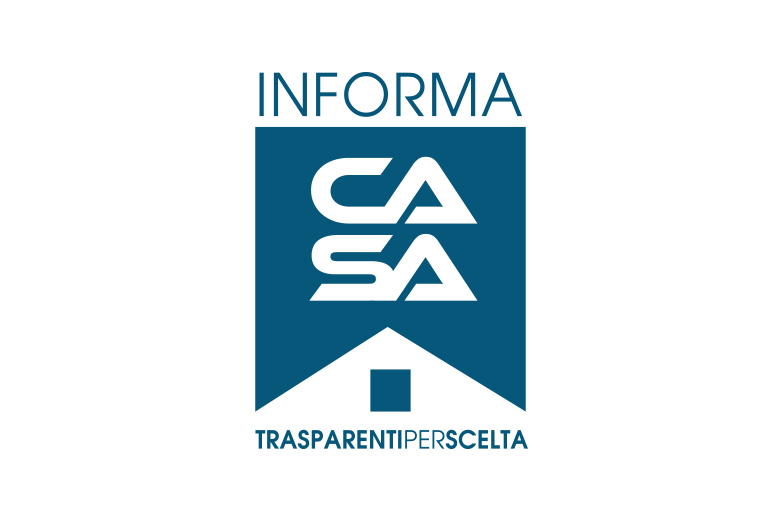 Logo-Immobiliare-Informa-Casa