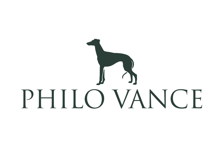 Logo-Philo-Vance-Camiceria