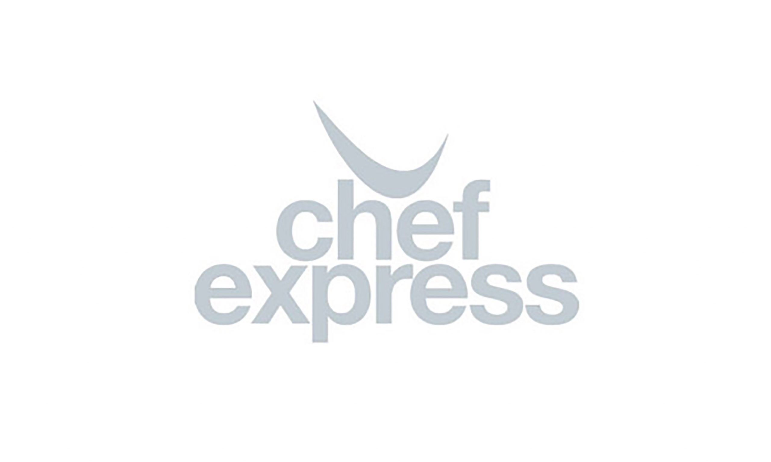 Chef Express