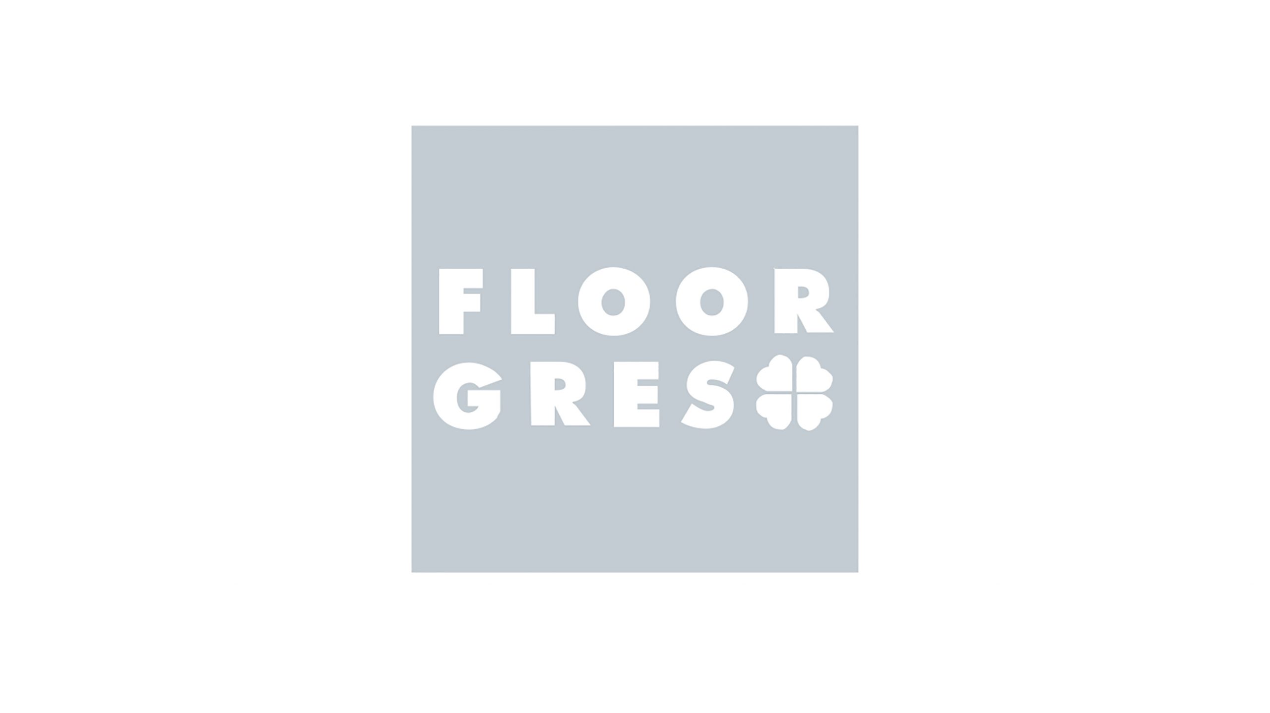 Floor Gres