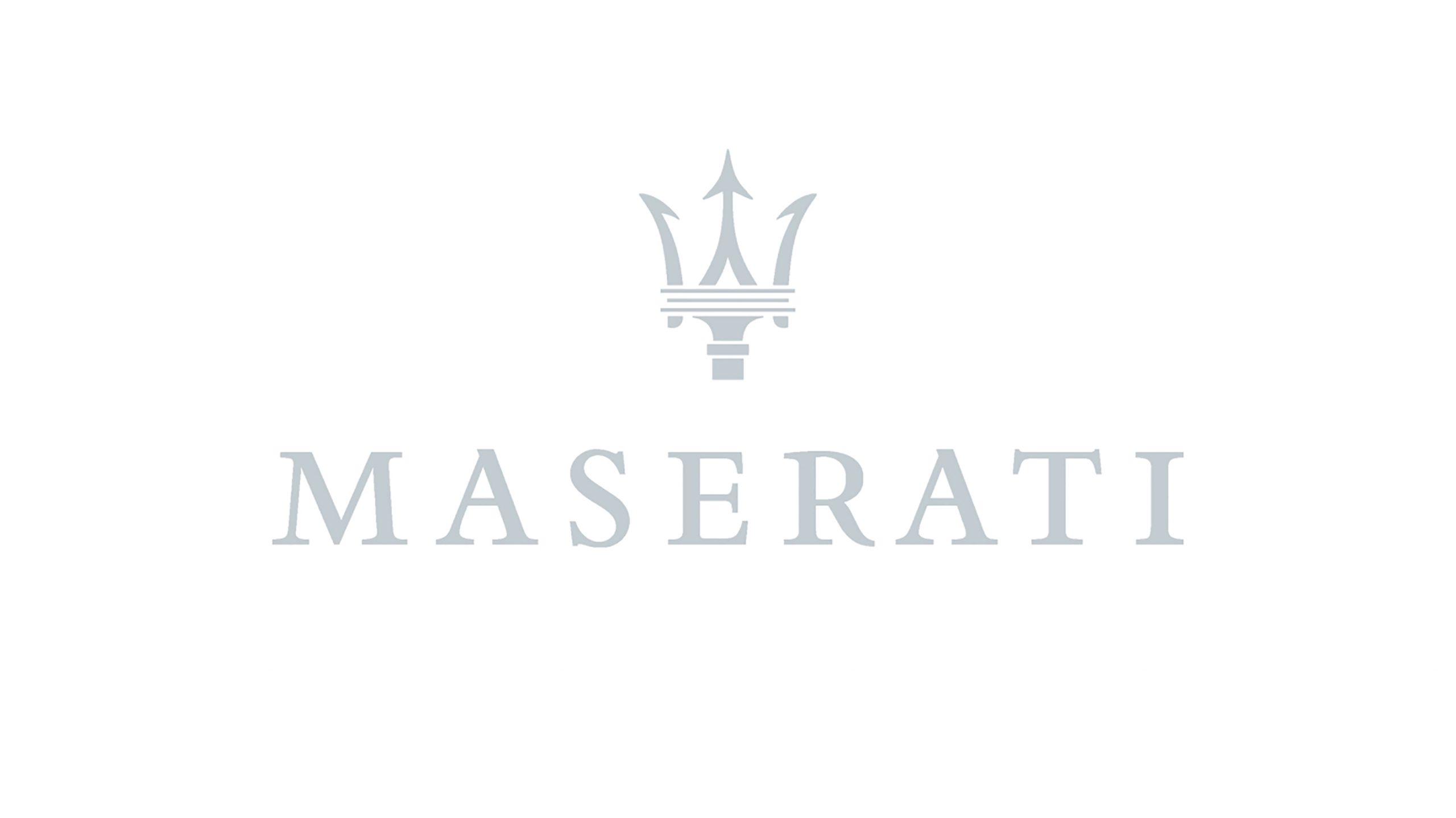Maserati