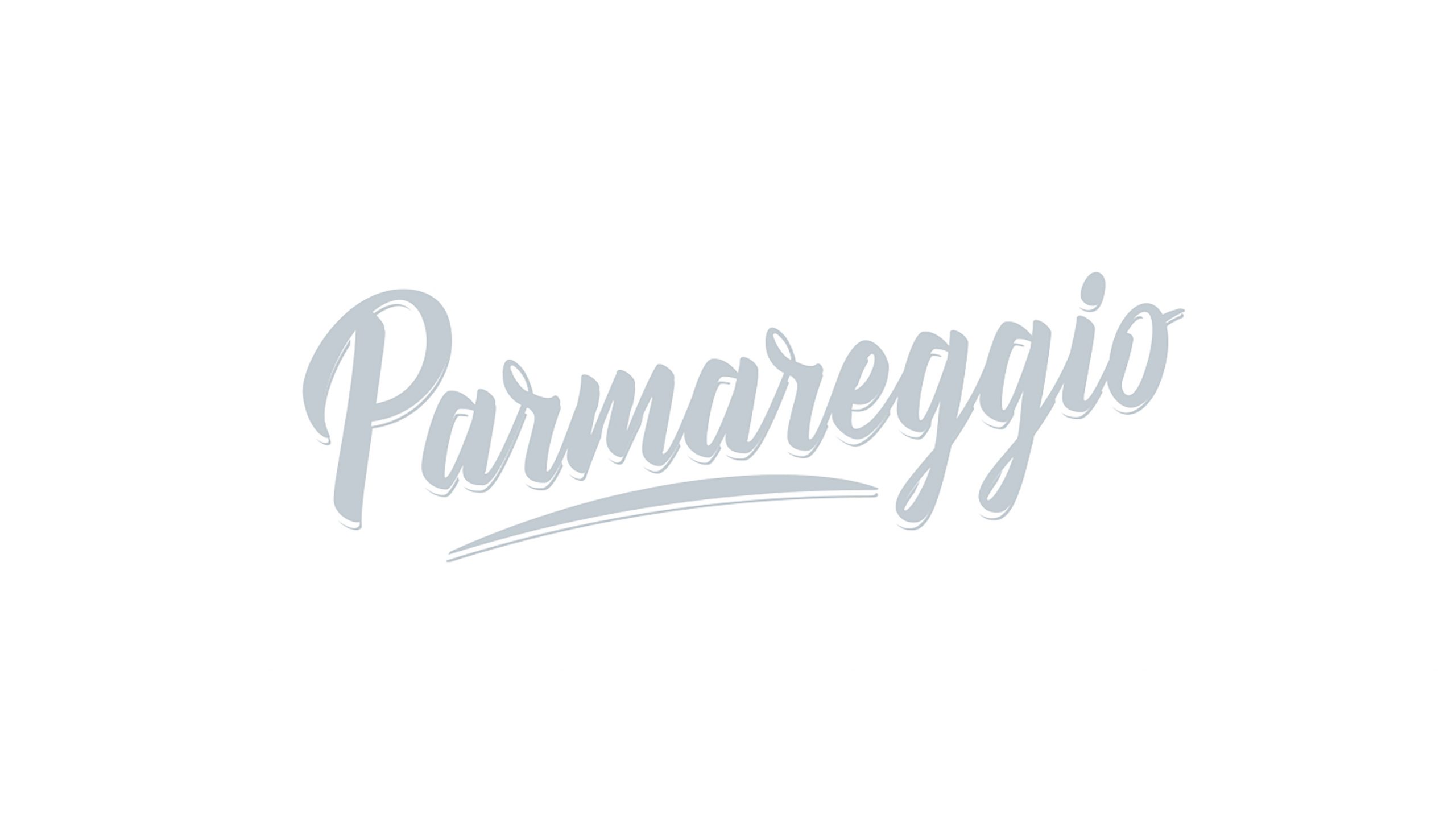 Parmareggio