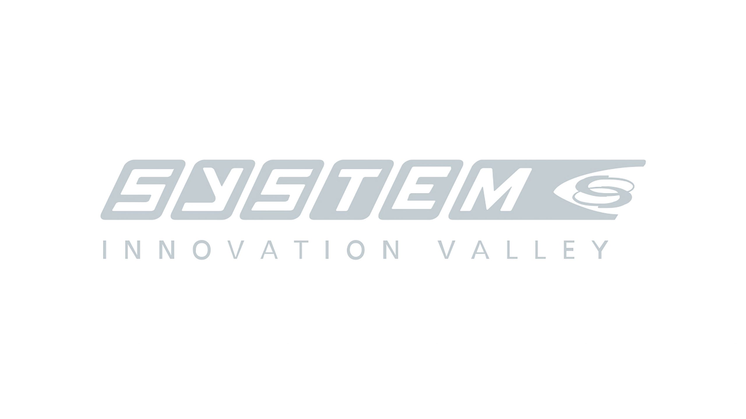 System