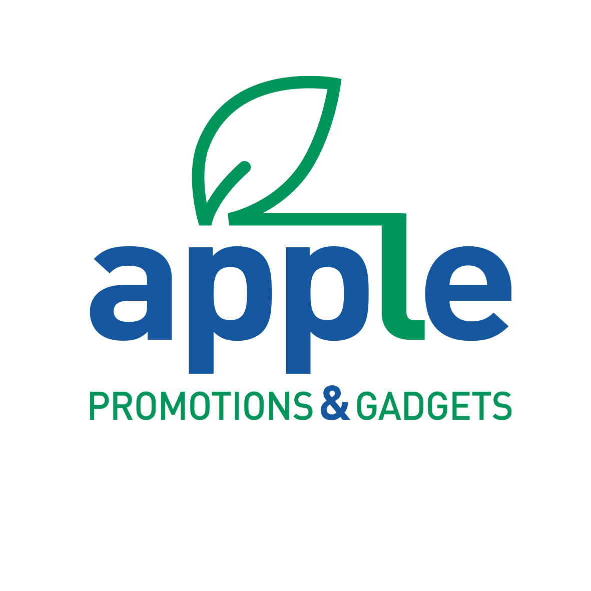 Logo istituzionale