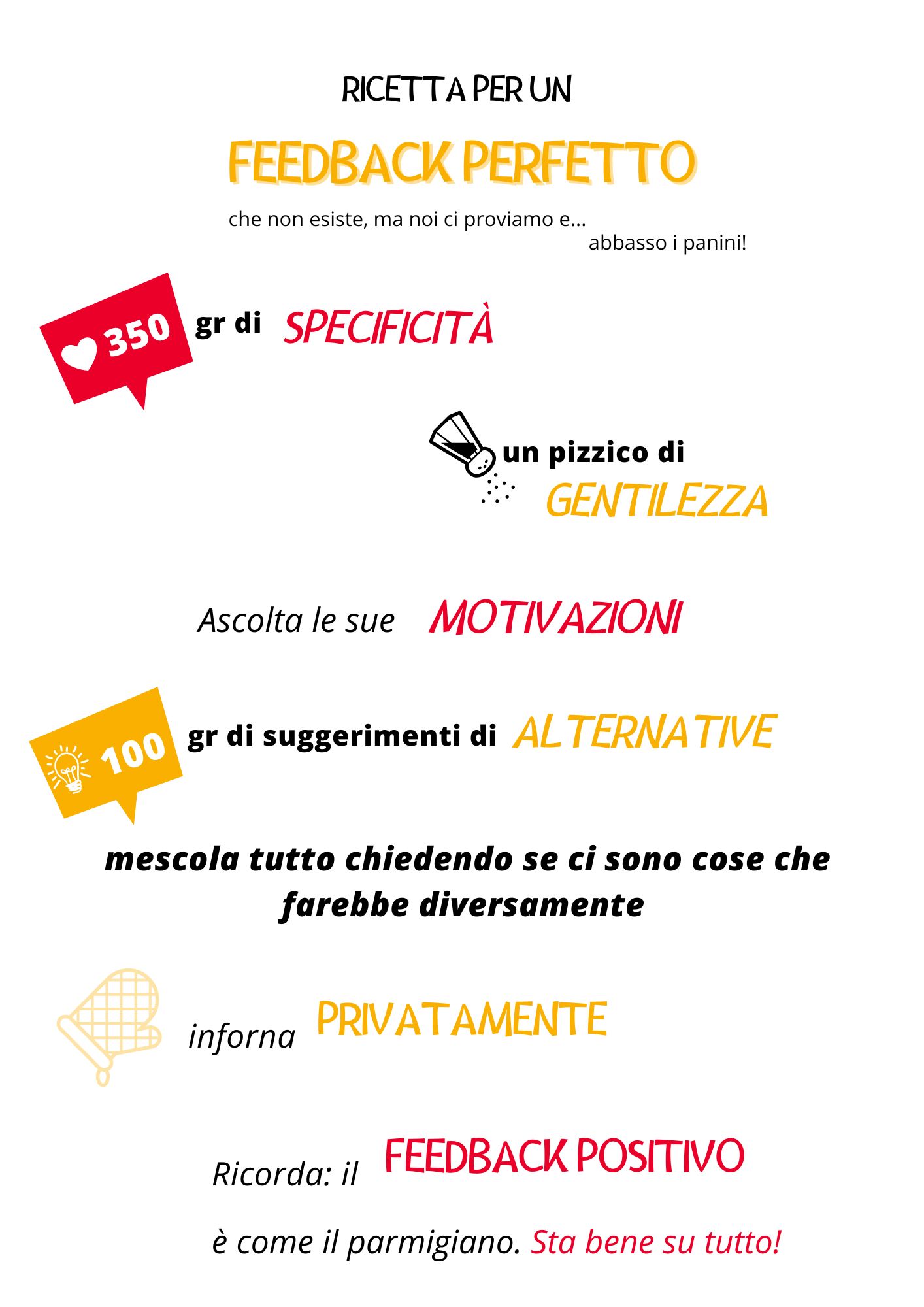 GRAFICHE NL