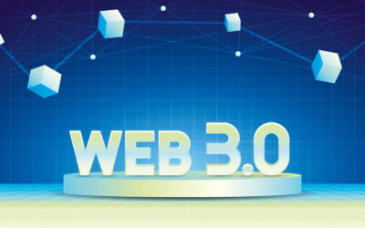L’AI atterra su WordPress