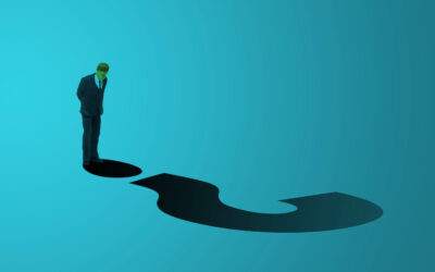 Il dilemma del cliente indeciso: quando la competenza non basta