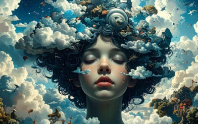 Di che sogno sei?