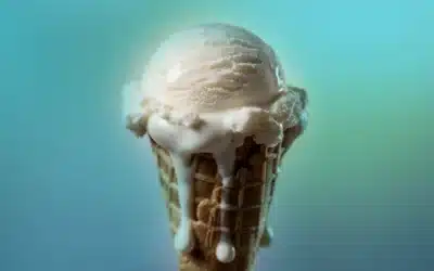 fermo, bloccato con-gelato!