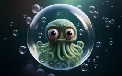 Anche quando “non funziona”… funziona!